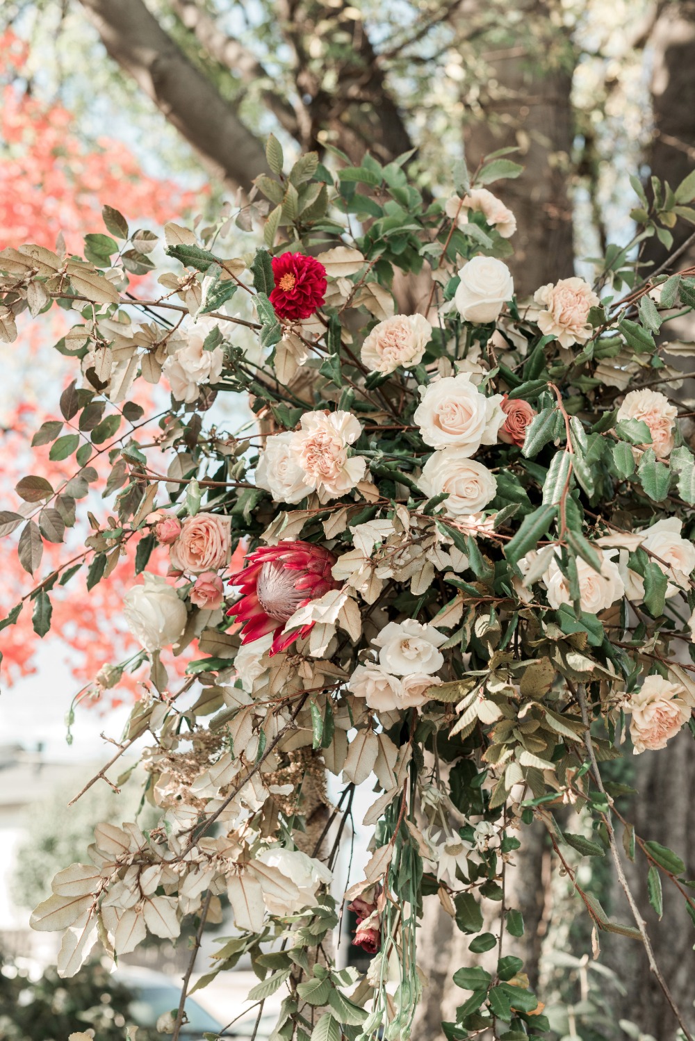 wedding-submission-from-christy-wilson