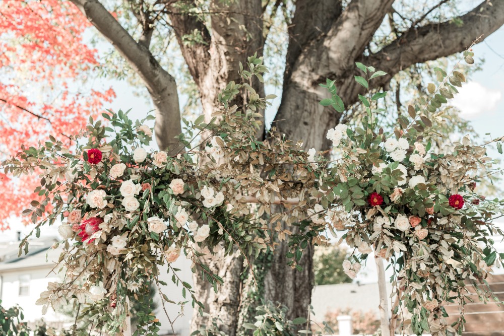 wedding-submission-from-christy-wilson