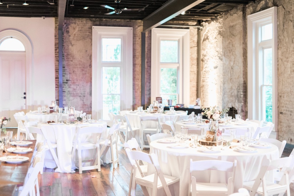 wedding-submission-from-christy-wilson