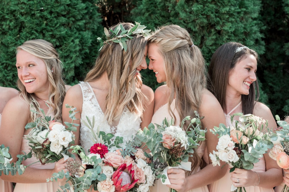 wedding-submission-from-christy-wilson
