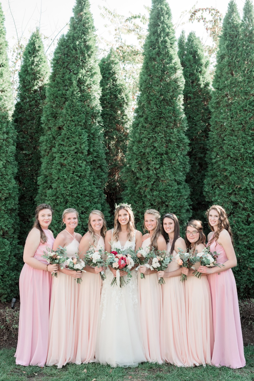 wedding-submission-from-christy-wilson