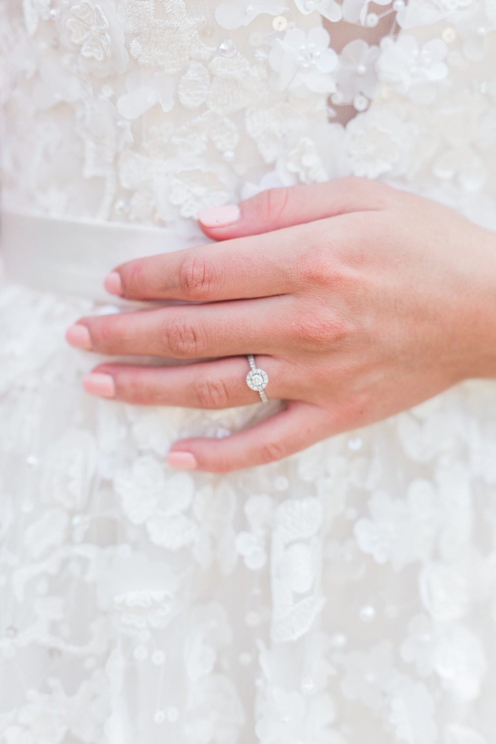 wedding-submission-from-christy-wilson