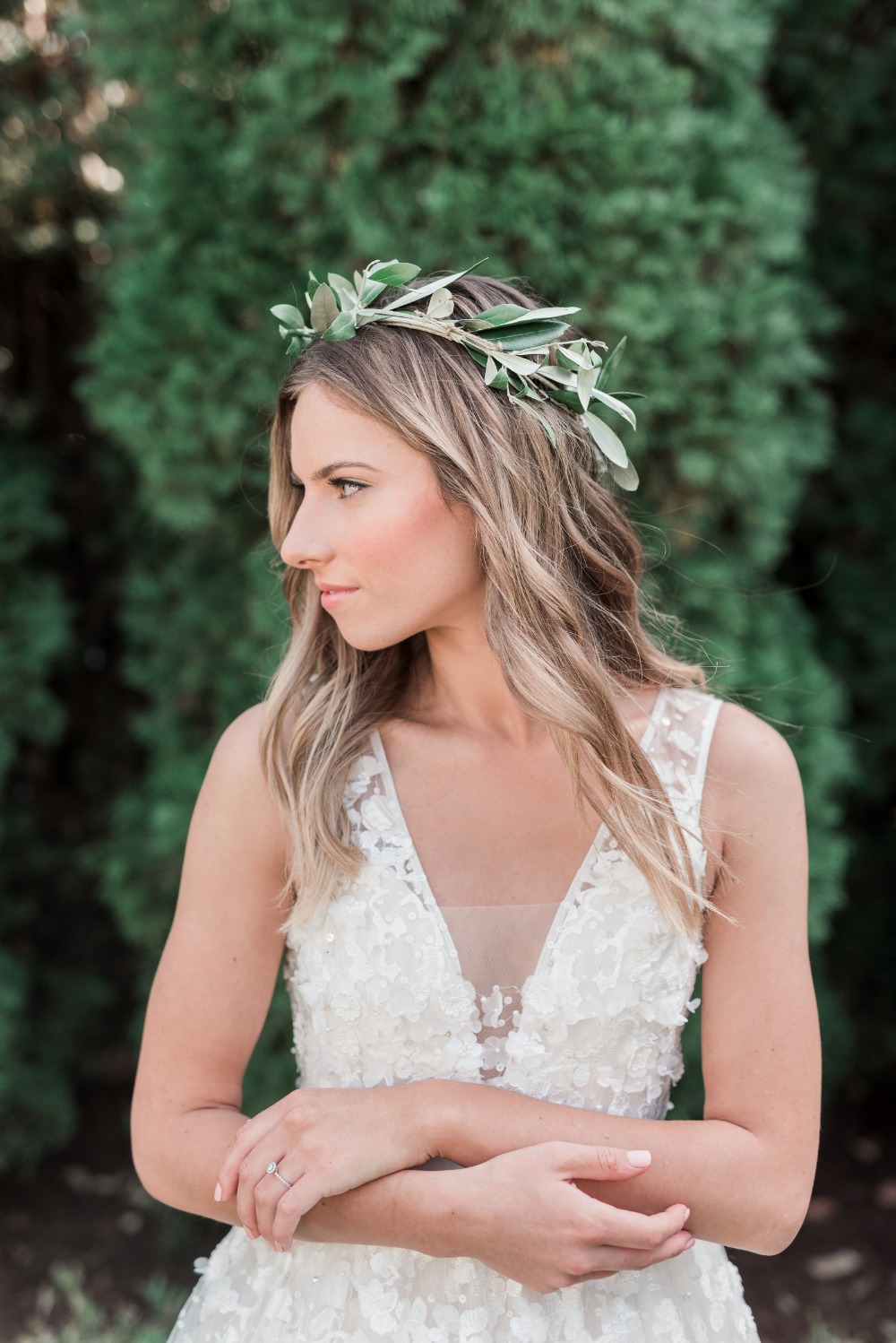 wedding-submission-from-christy-wilson