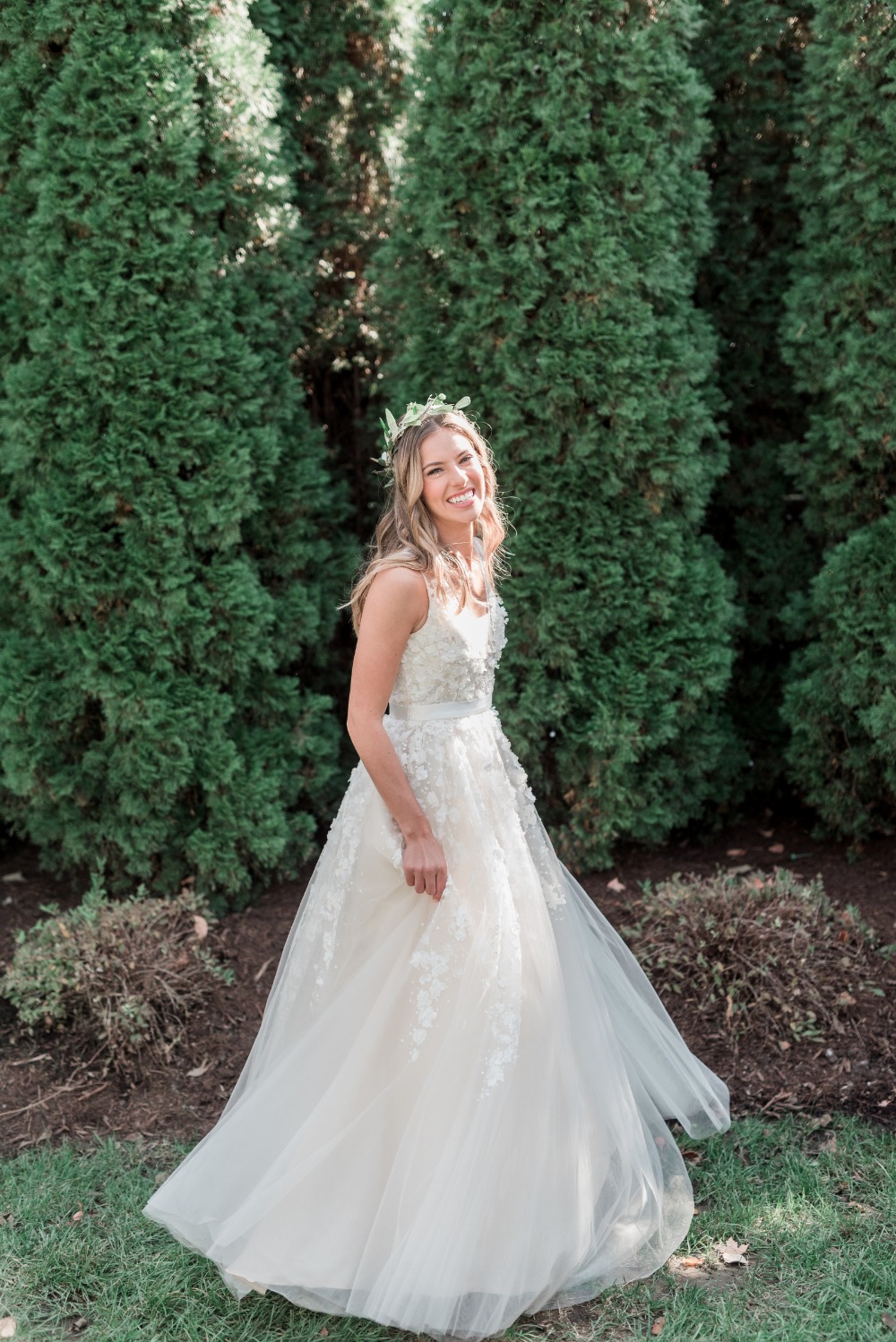 wedding-submission-from-christy-wilson