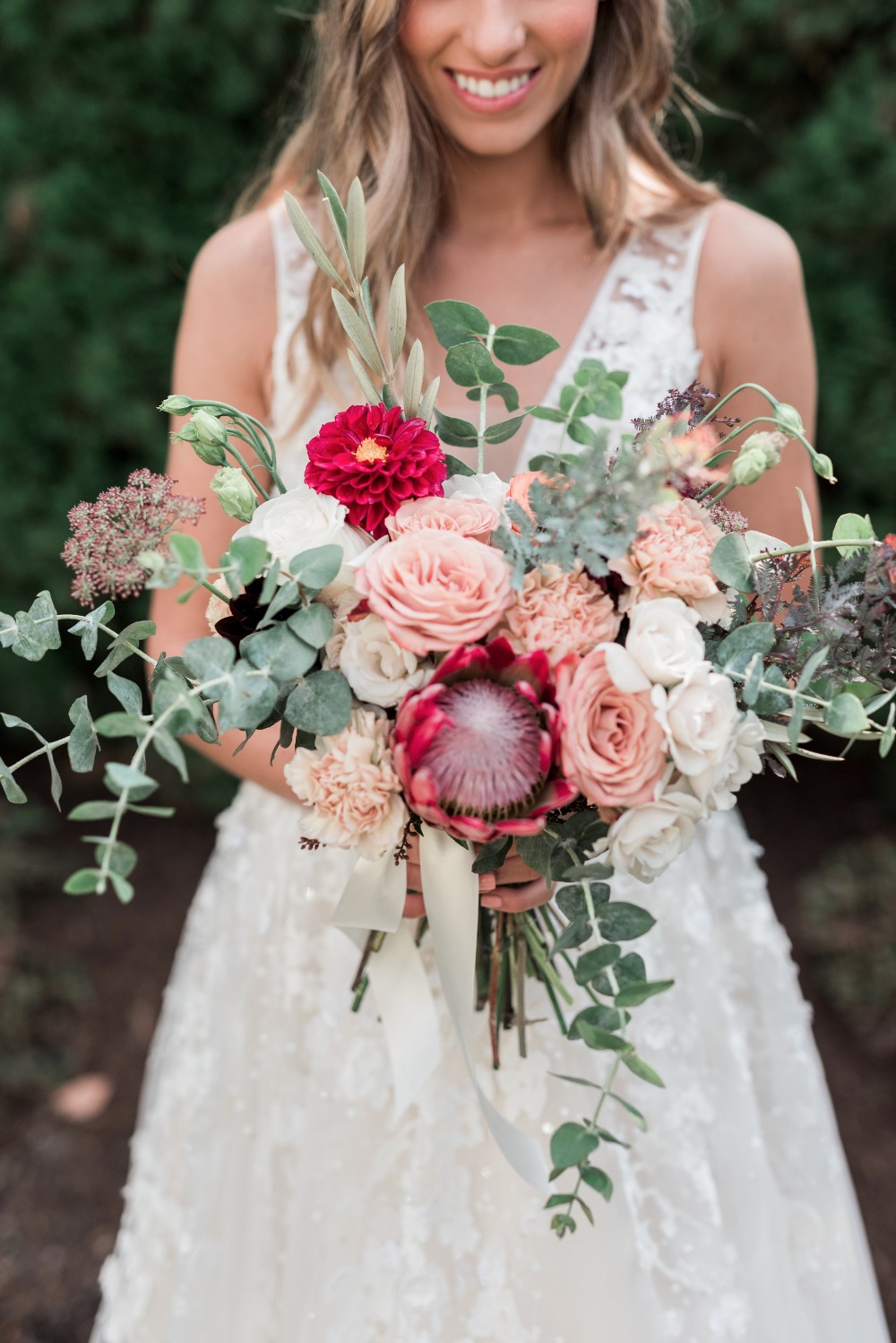 wedding-submission-from-christy-wilson