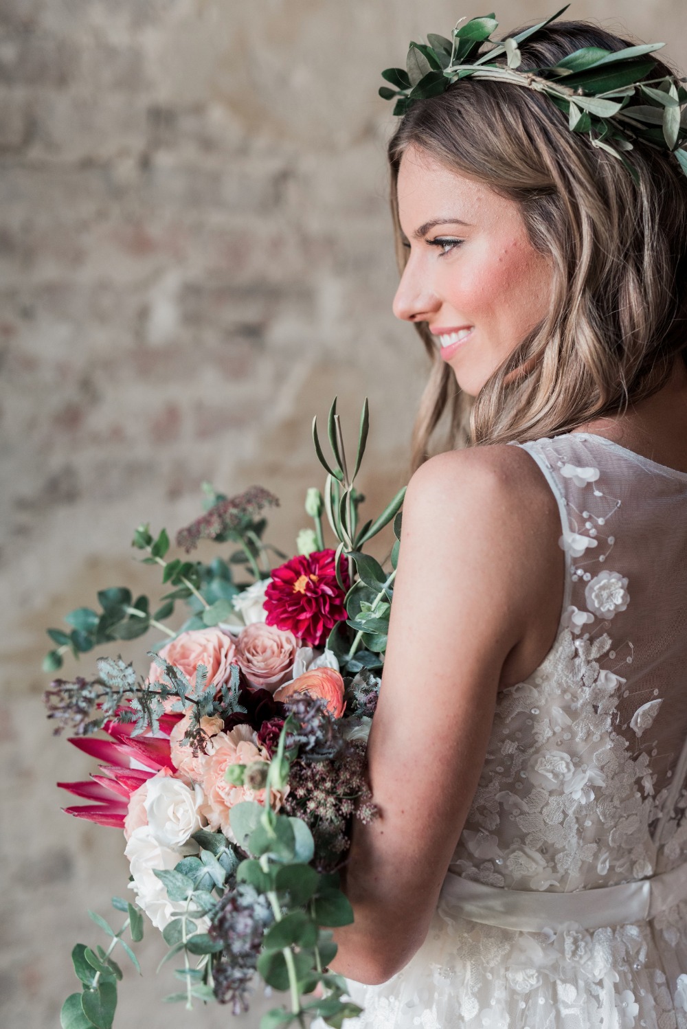 wedding-submission-from-christy-wilson