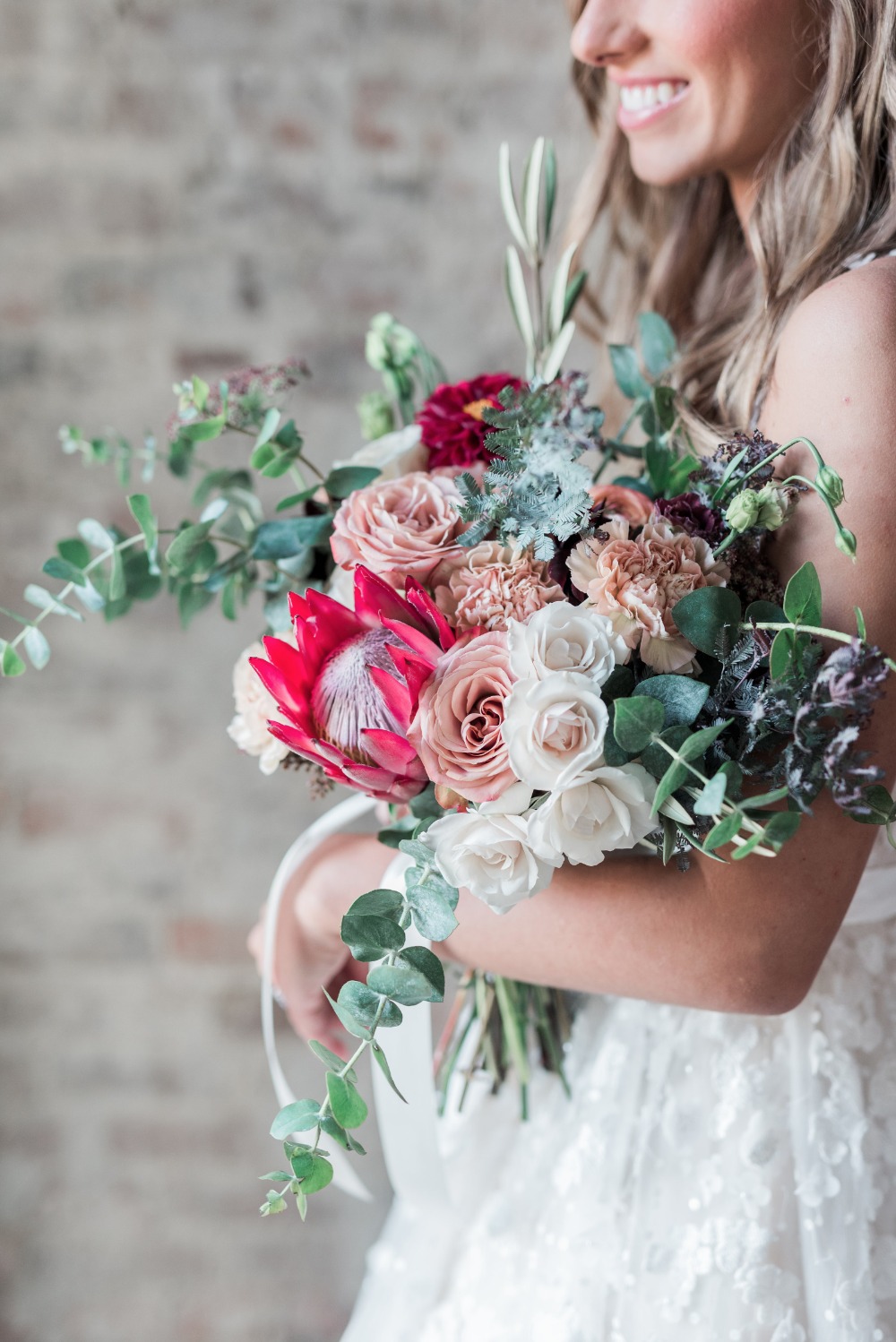 wedding-submission-from-christy-wilson
