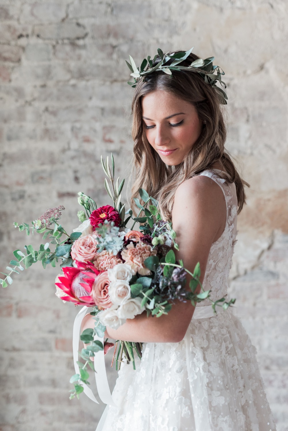 wedding-submission-from-christy-wilson