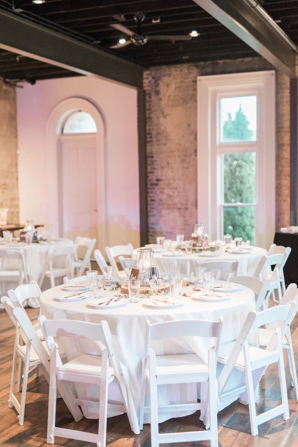 wedding-submission-from-christy-wilson