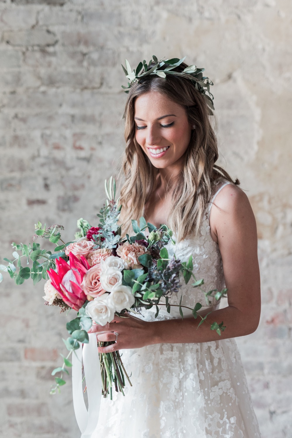 wedding-submission-from-christy-wilson