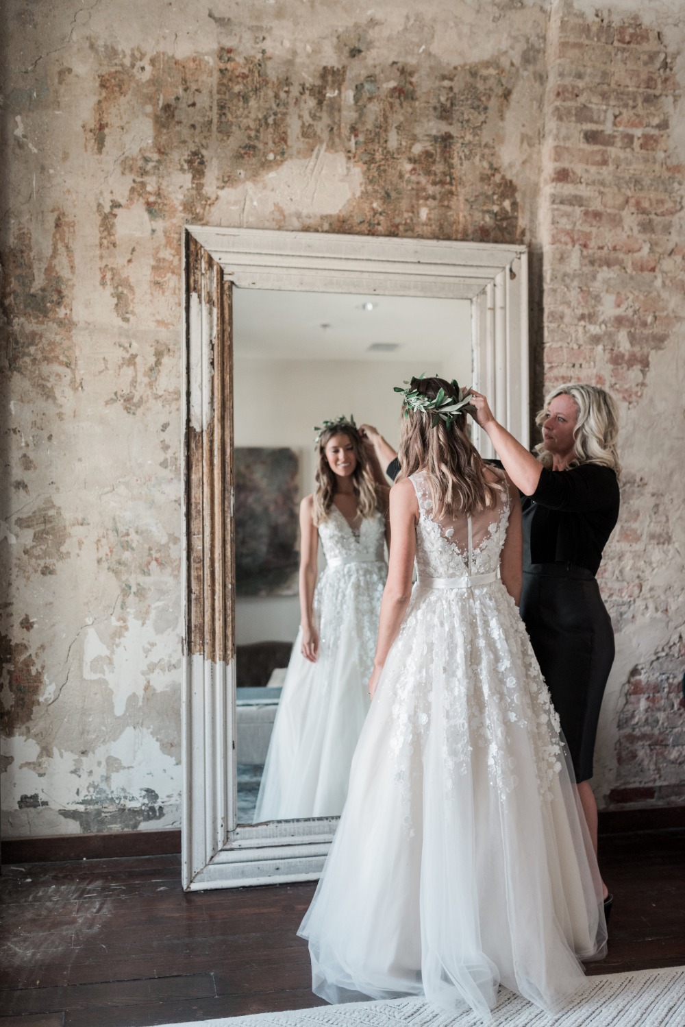 wedding-submission-from-christy-wilson