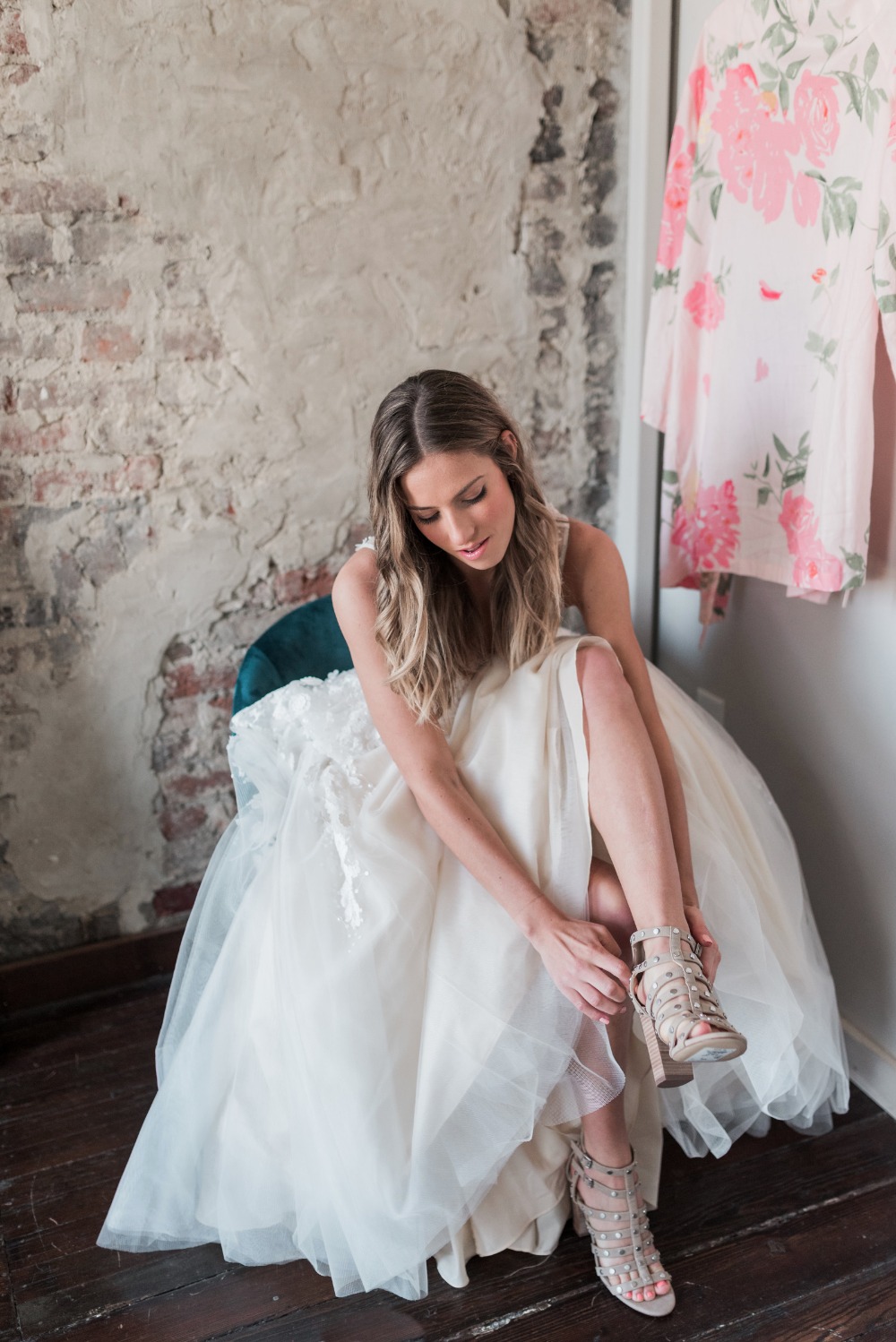 wedding-submission-from-christy-wilson