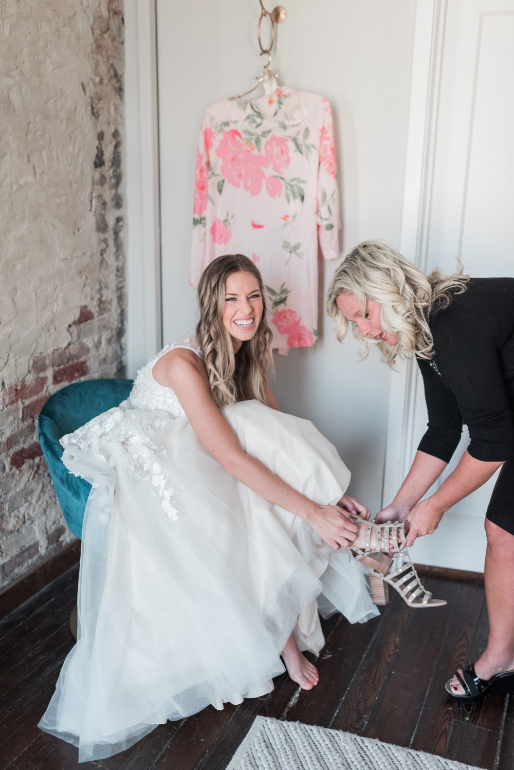 wedding-submission-from-christy-wilson