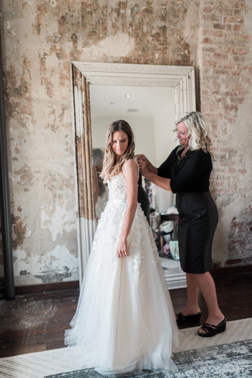 wedding-submission-from-christy-wilson