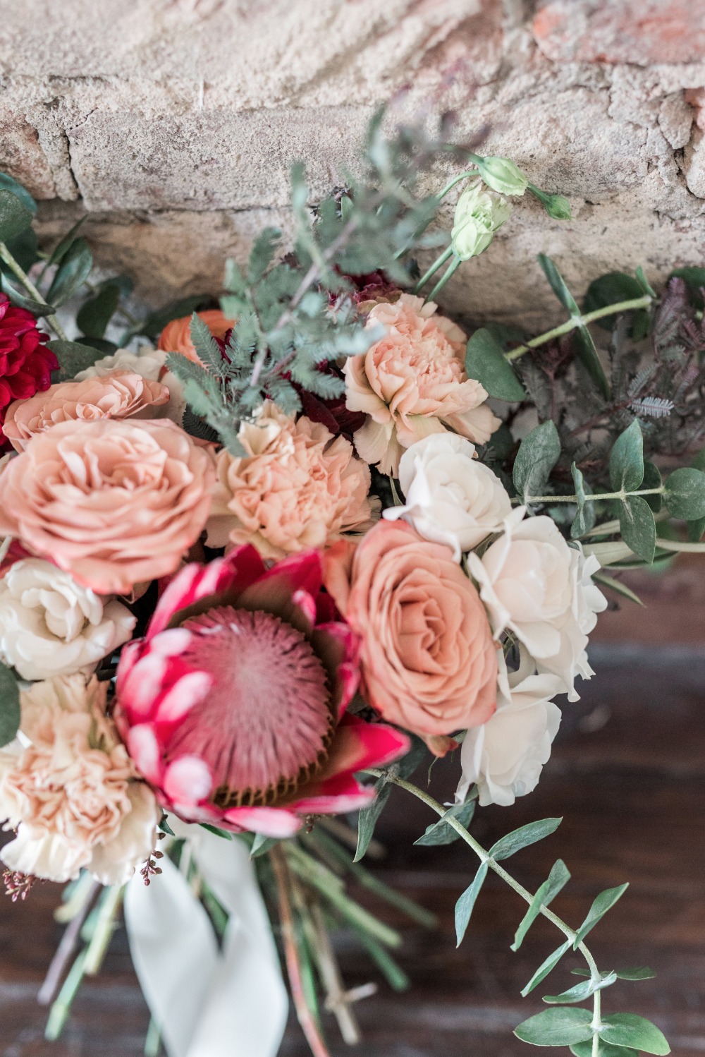wedding-submission-from-christy-wilson