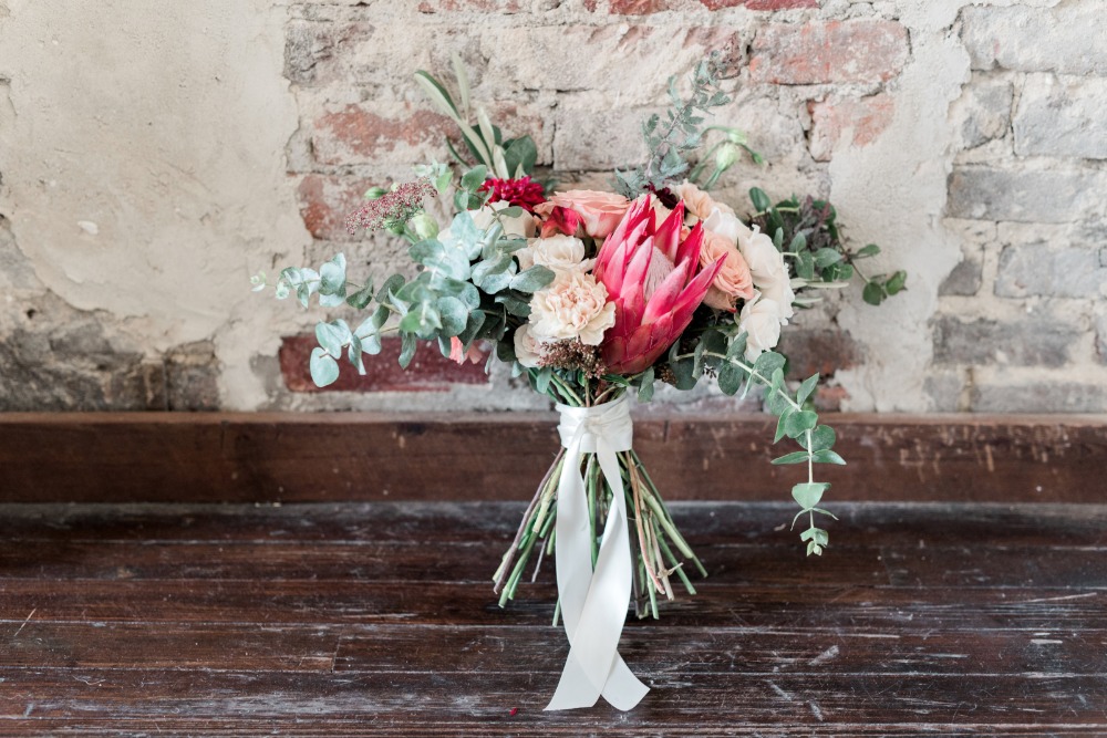 wedding-submission-from-christy-wilson