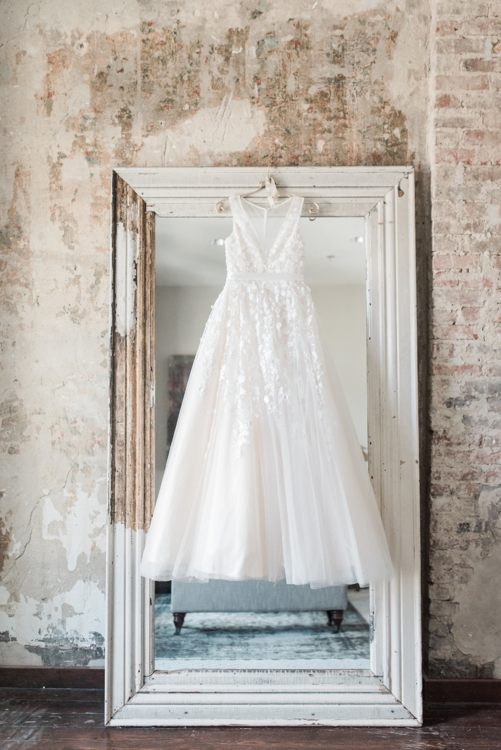 wedding-submission-from-christy-wilson