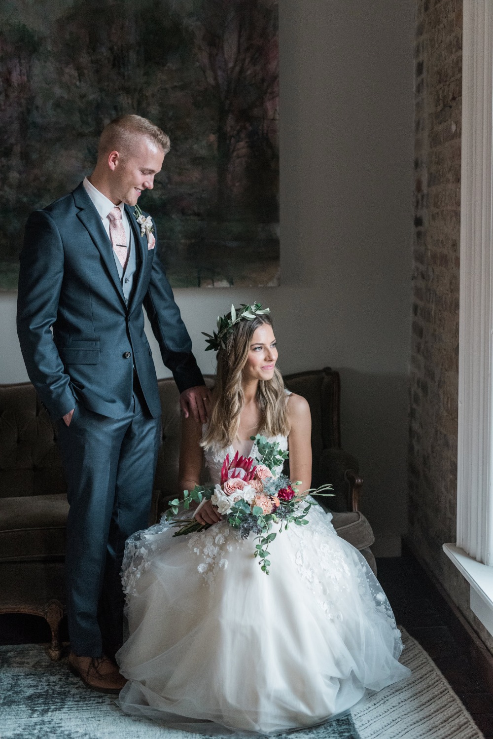 wedding-submission-from-christy-wilson