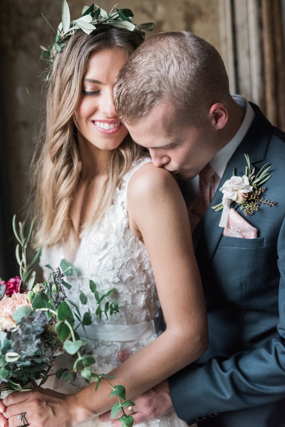wedding-submission-from-christy-wilson
