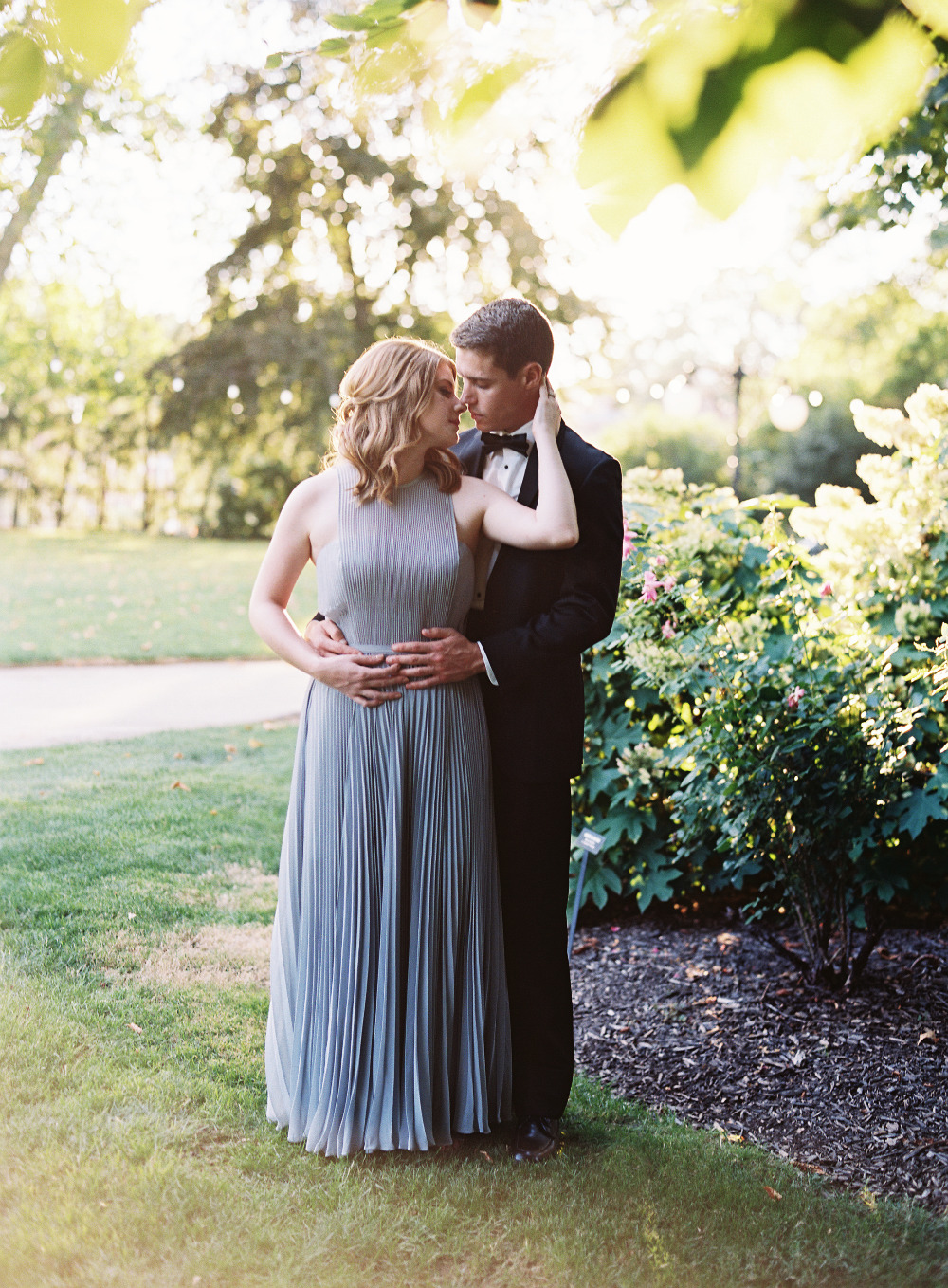 wedding-submission-from-emily-dean