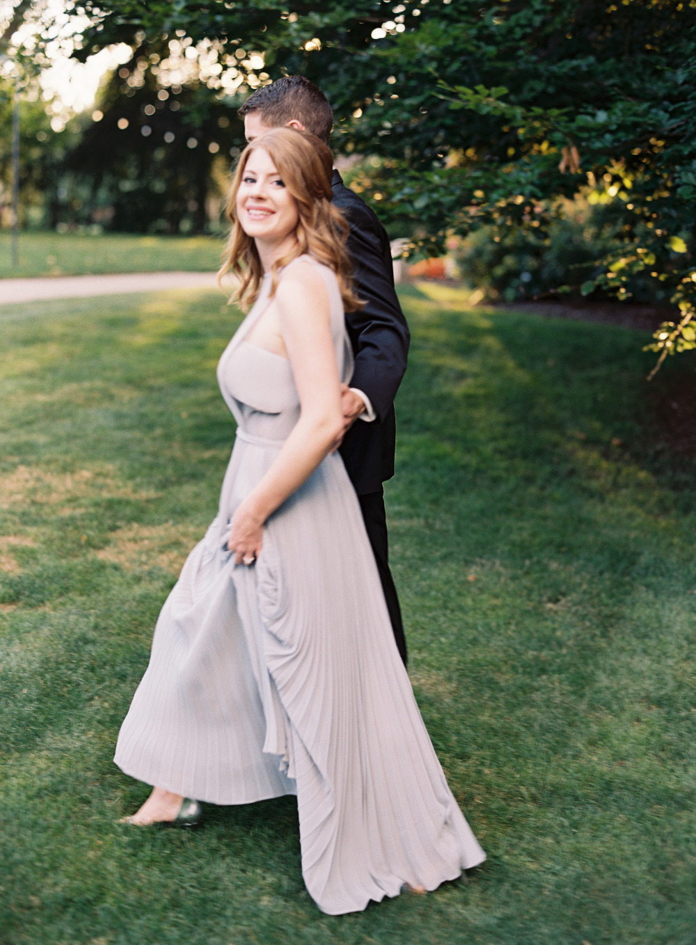 wedding-submission-from-emily-dean