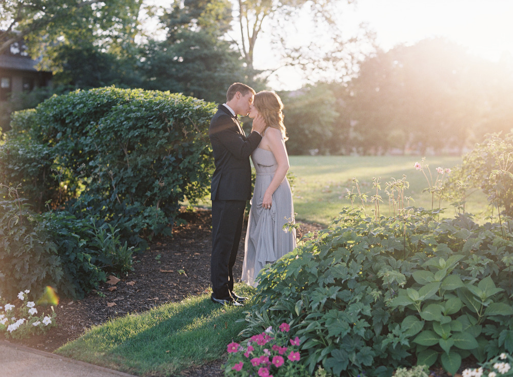 wedding-submission-from-emily-dean
