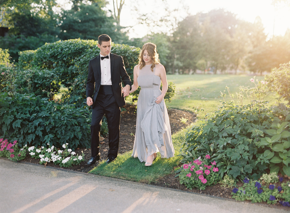 wedding-submission-from-emily-dean