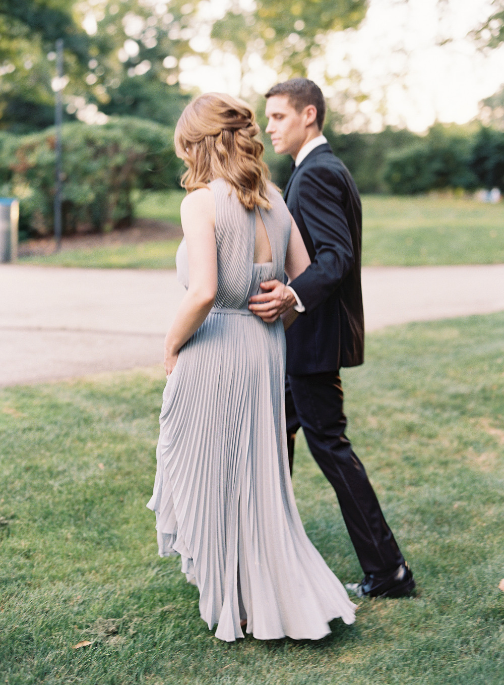 wedding-submission-from-emily-dean