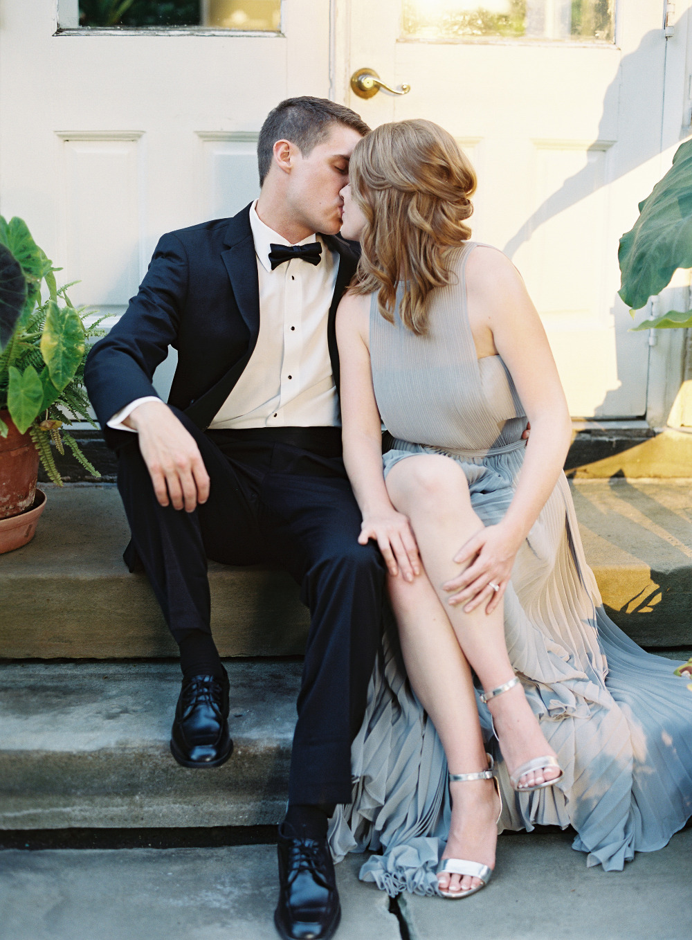 wedding-submission-from-emily-dean