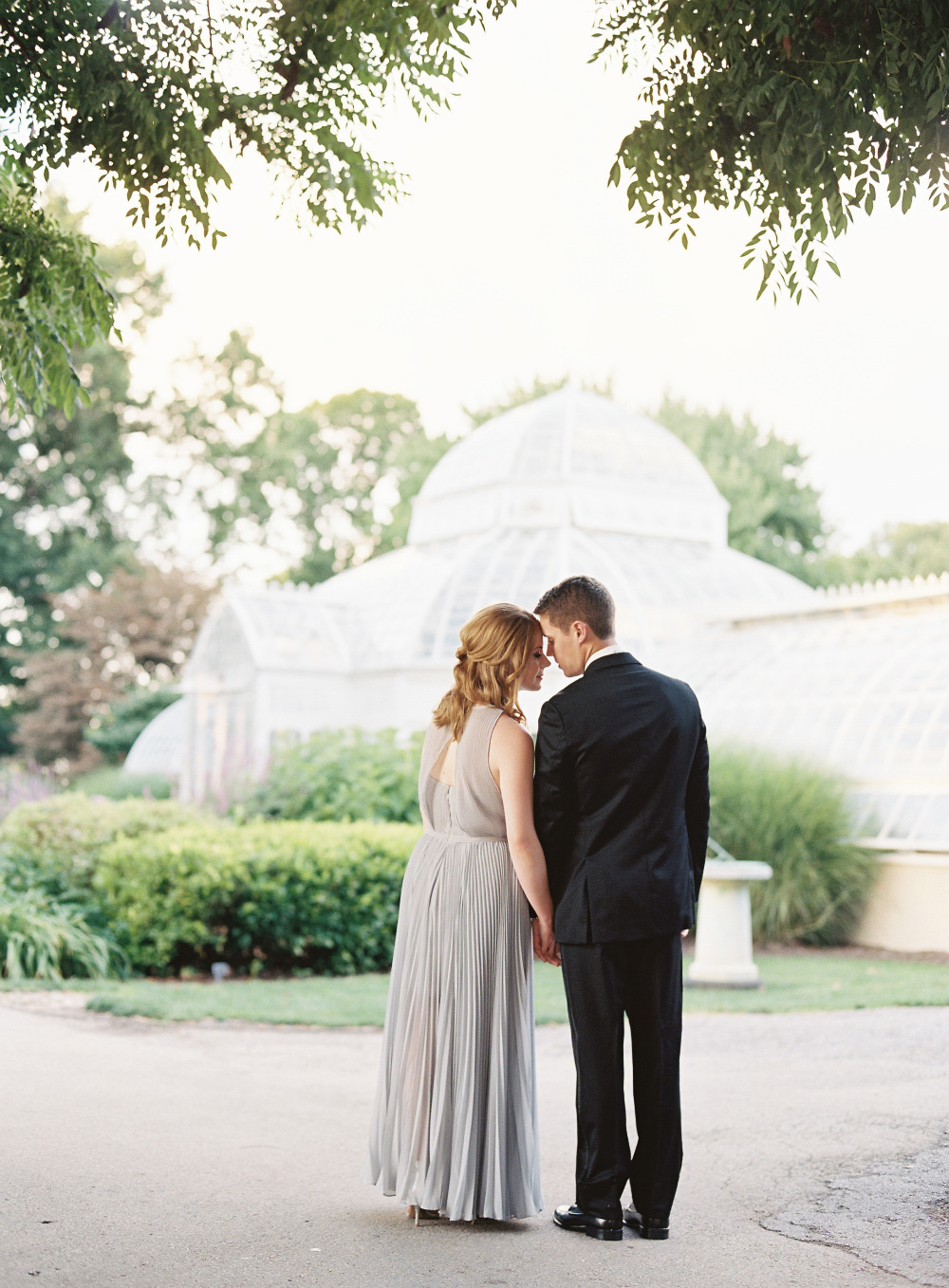 wedding-submission-from-emily-dean