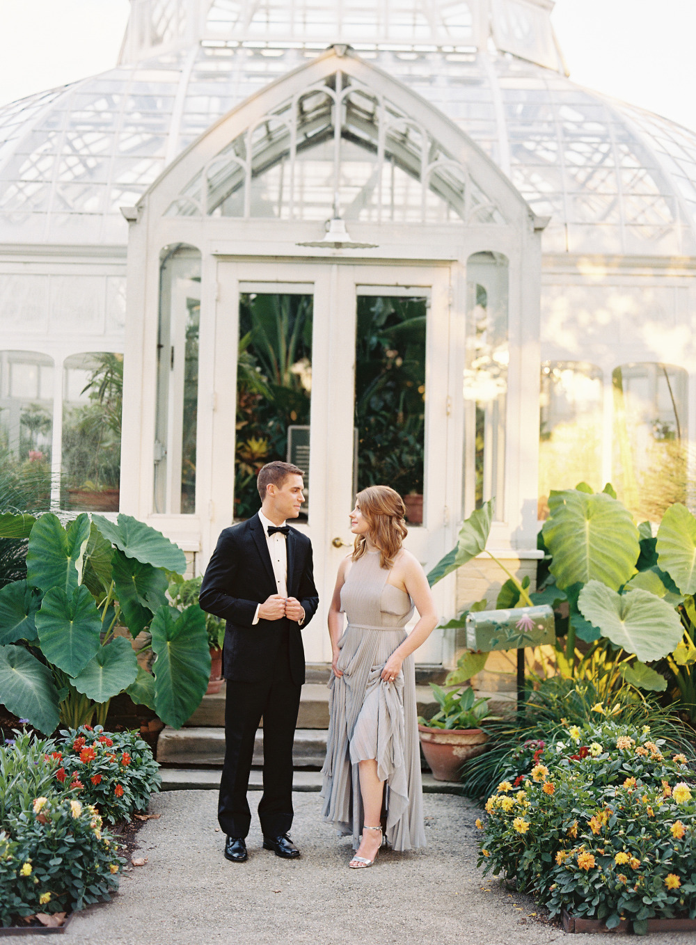 wedding-submission-from-emily-dean