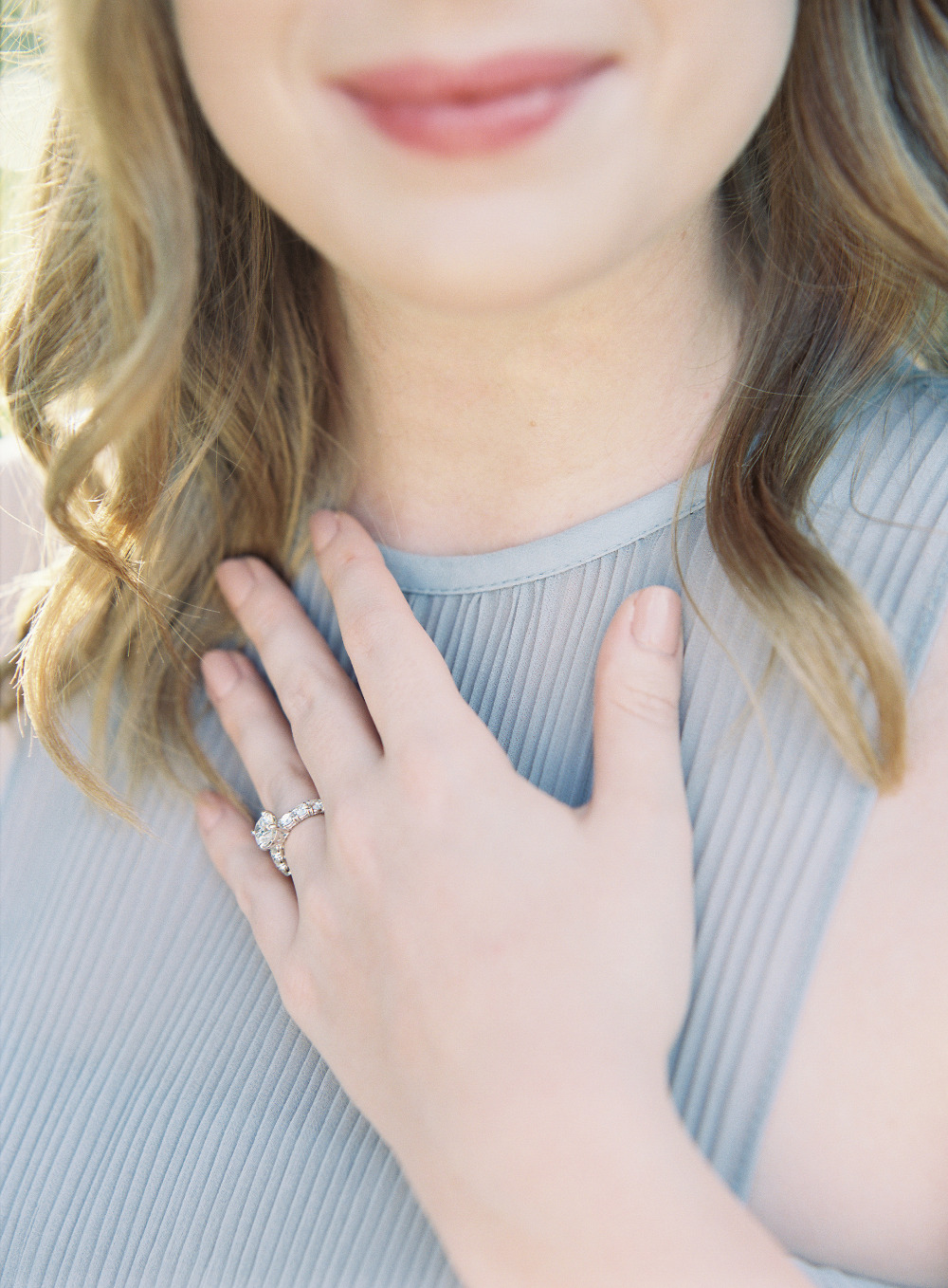 wedding-submission-from-emily-dean