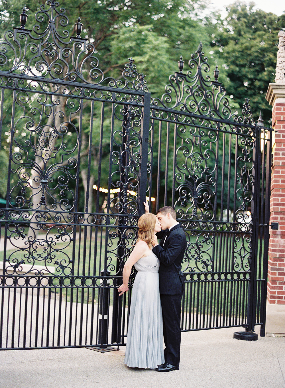 wedding-submission-from-emily-dean