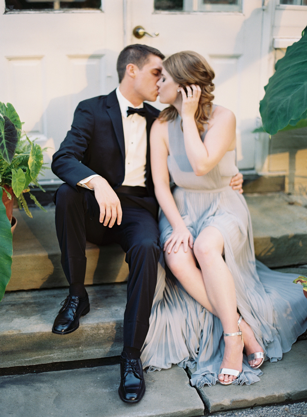 wedding-submission-from-emily-dean