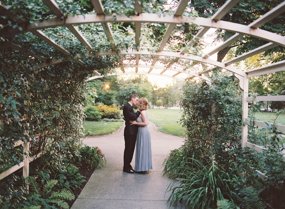 wedding-submission-from-emily-dean