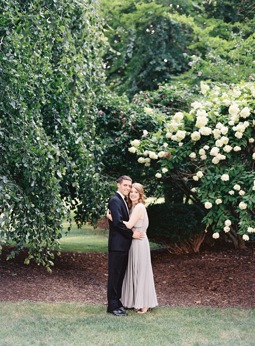 wedding-submission-from-emily-dean