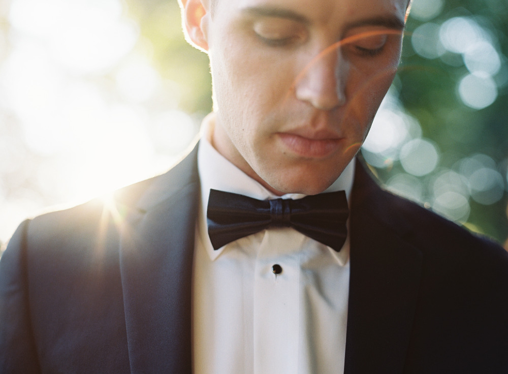 wedding-submission-from-emily-dean