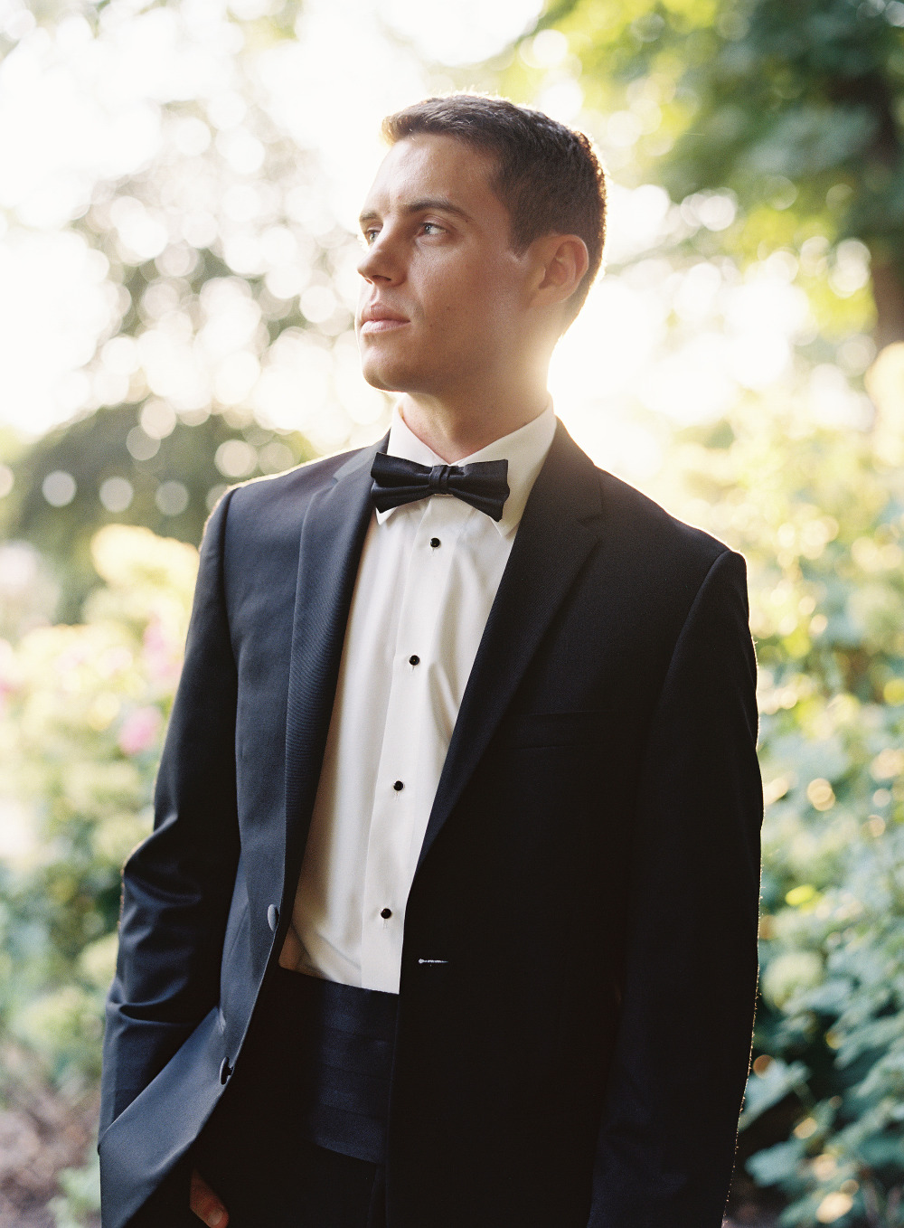 wedding-submission-from-emily-dean