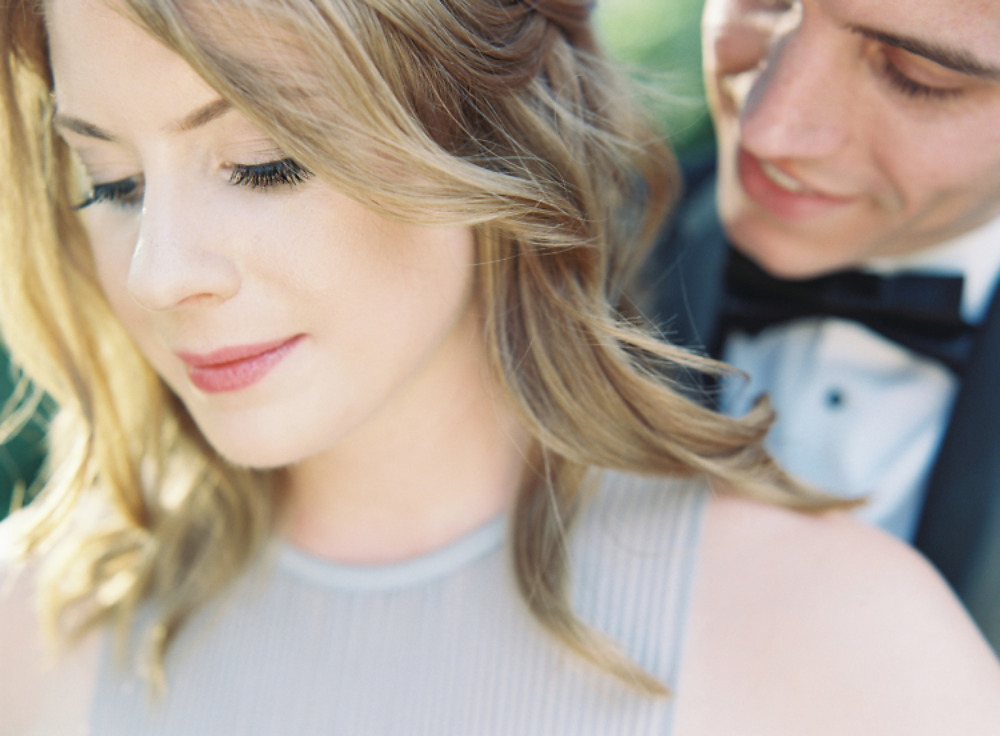 wedding-submission-from-emily-dean