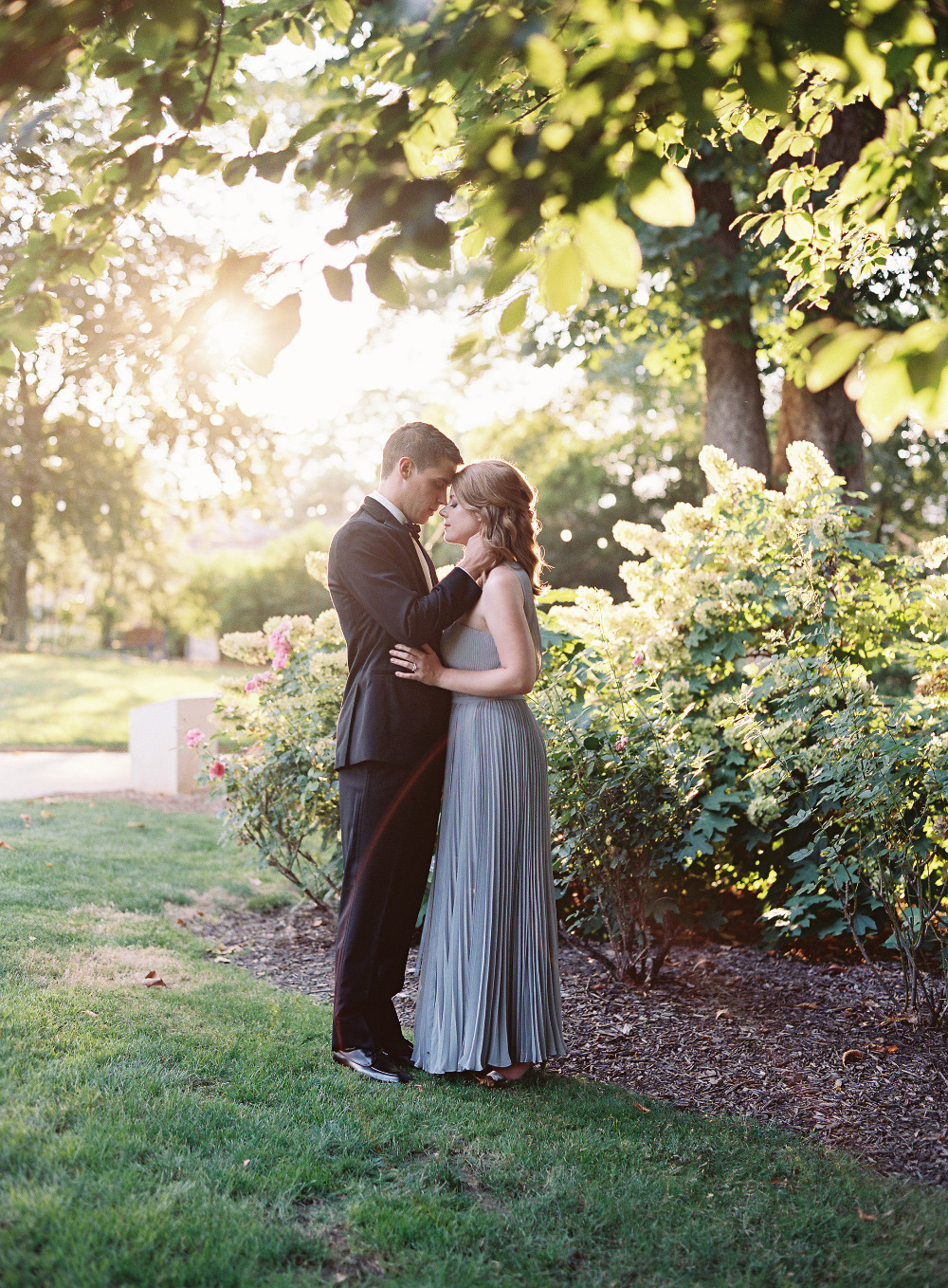 wedding-submission-from-emily-dean