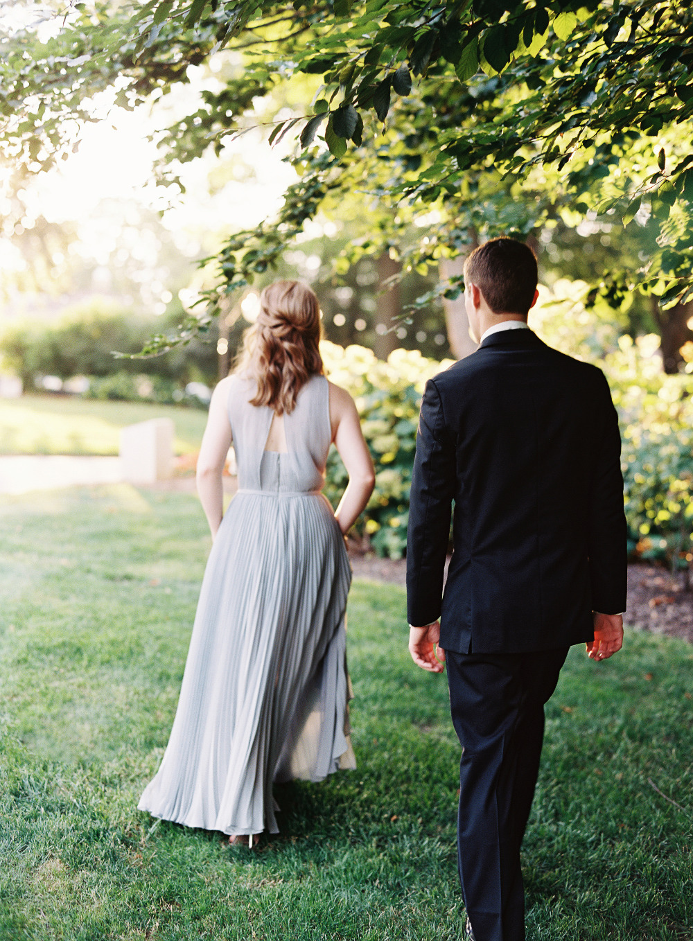 wedding-submission-from-emily-dean