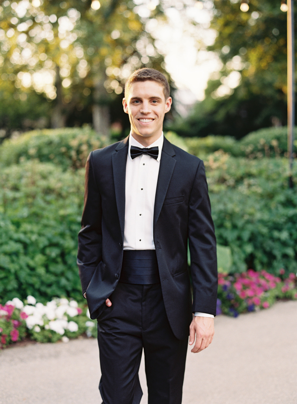 wedding-submission-from-emily-dean