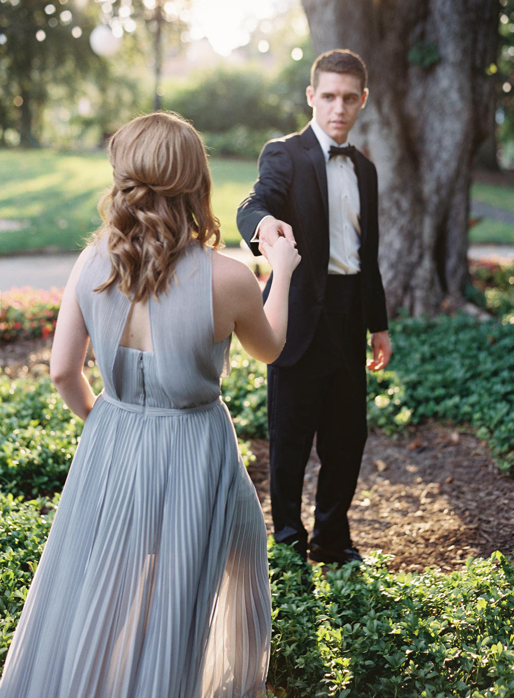 wedding-submission-from-emily-dean