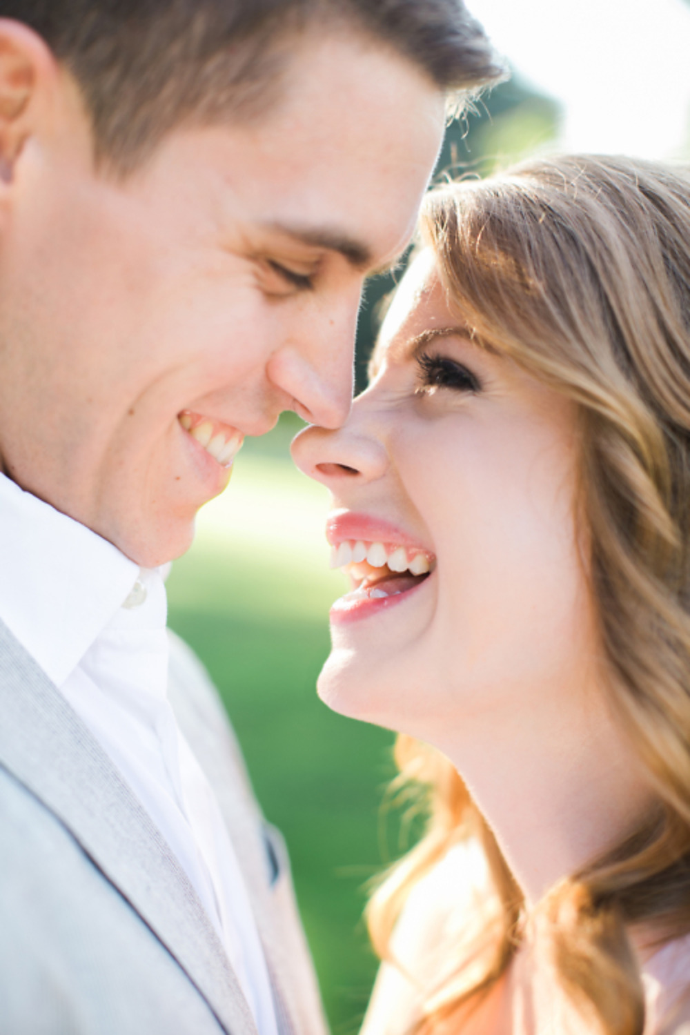 wedding-submission-from-emily-dean