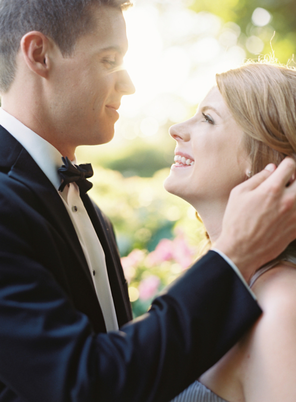 wedding-submission-from-emily-dean