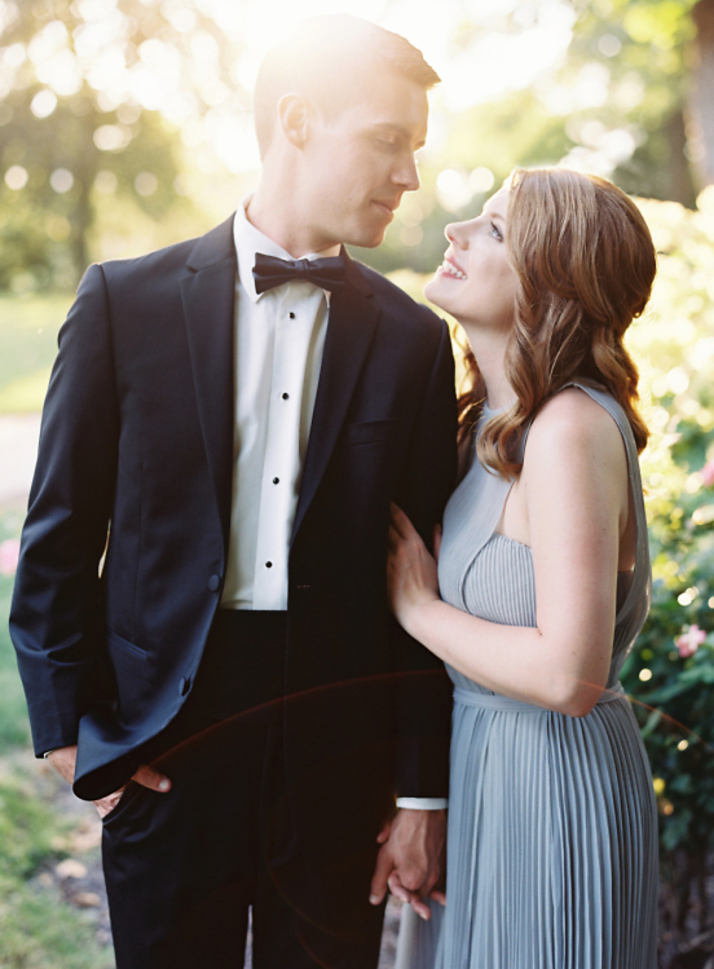 wedding-submission-from-emily-dean