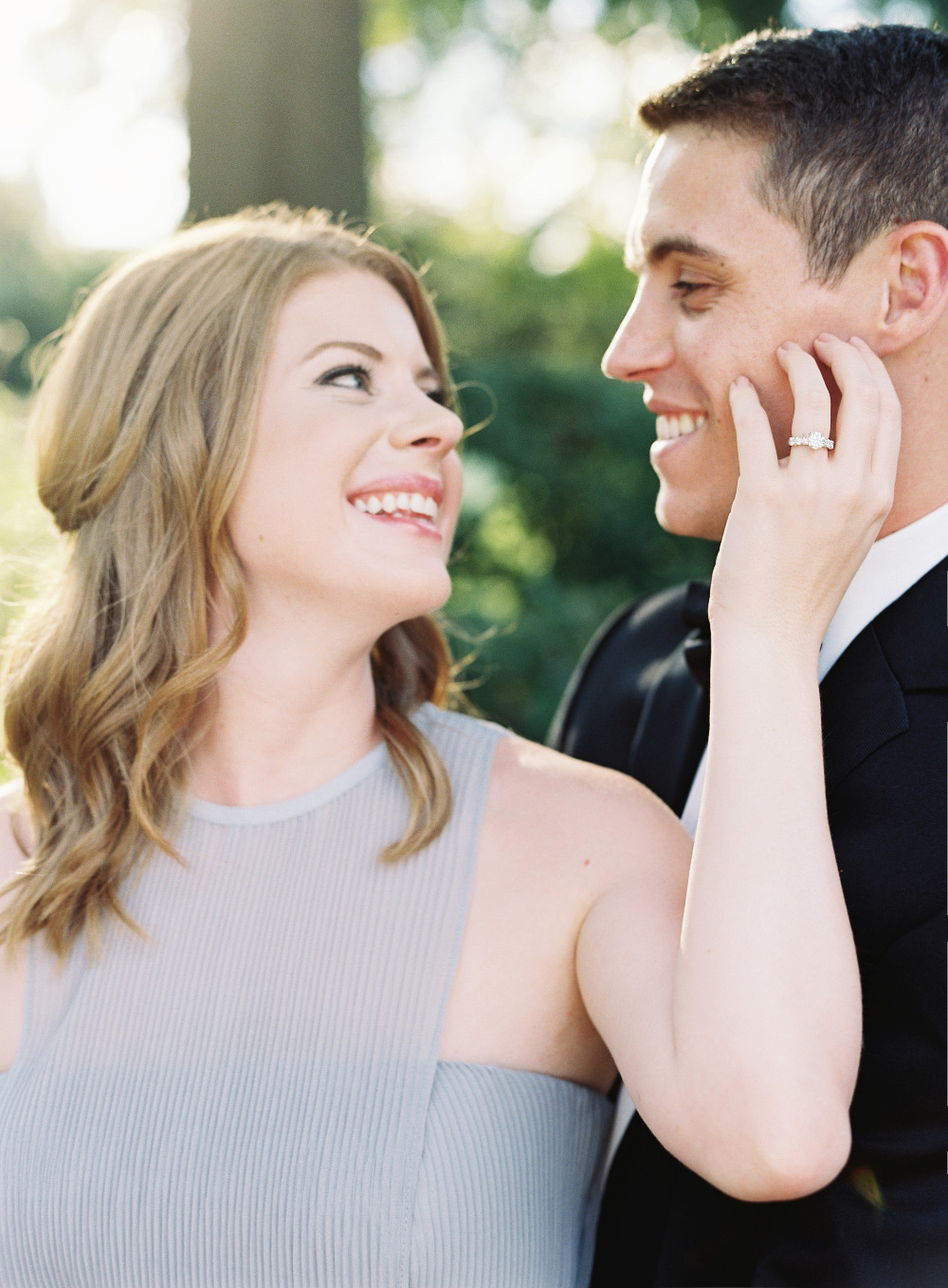 wedding-submission-from-emily-dean