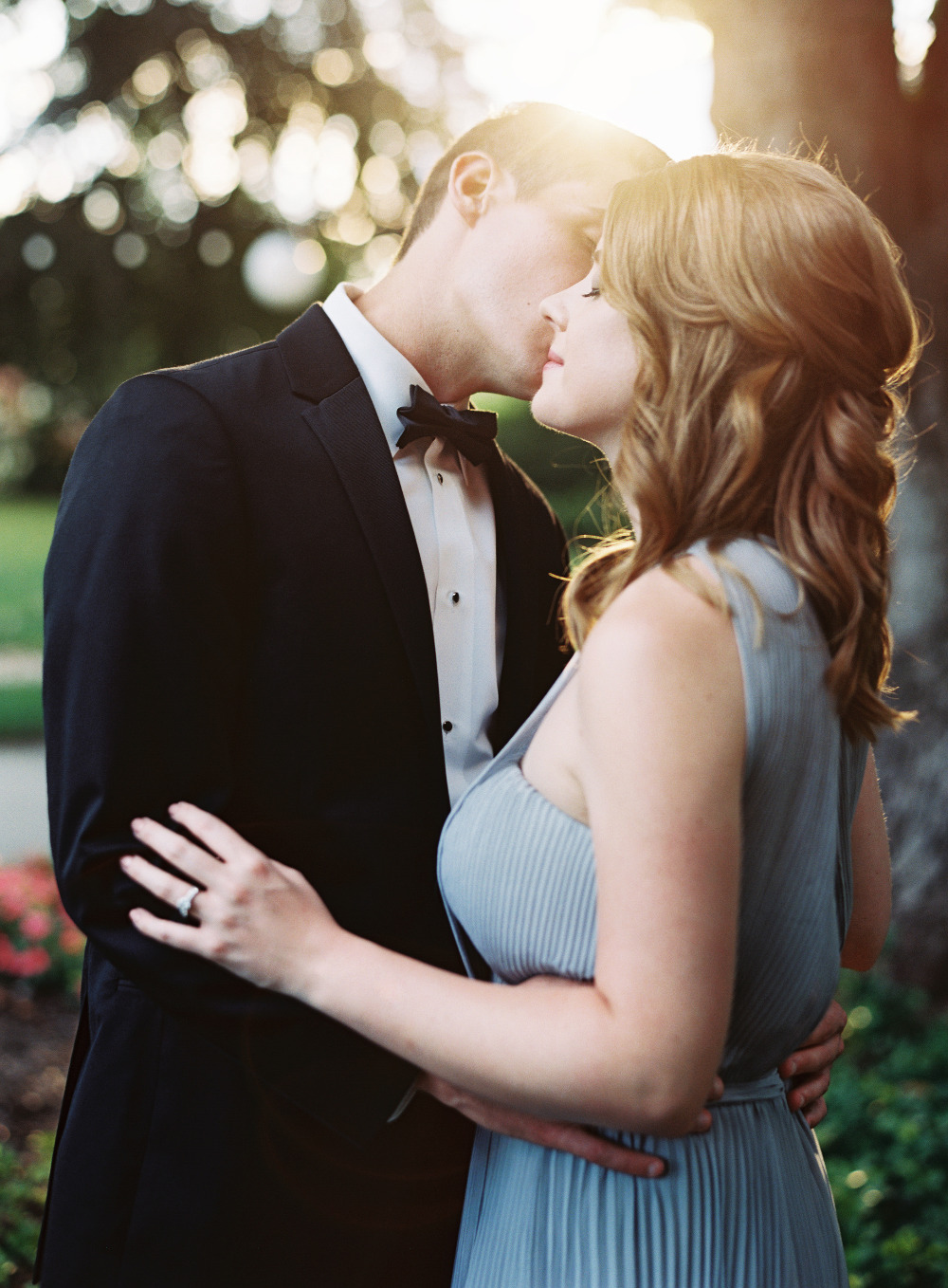 wedding-submission-from-emily-dean
