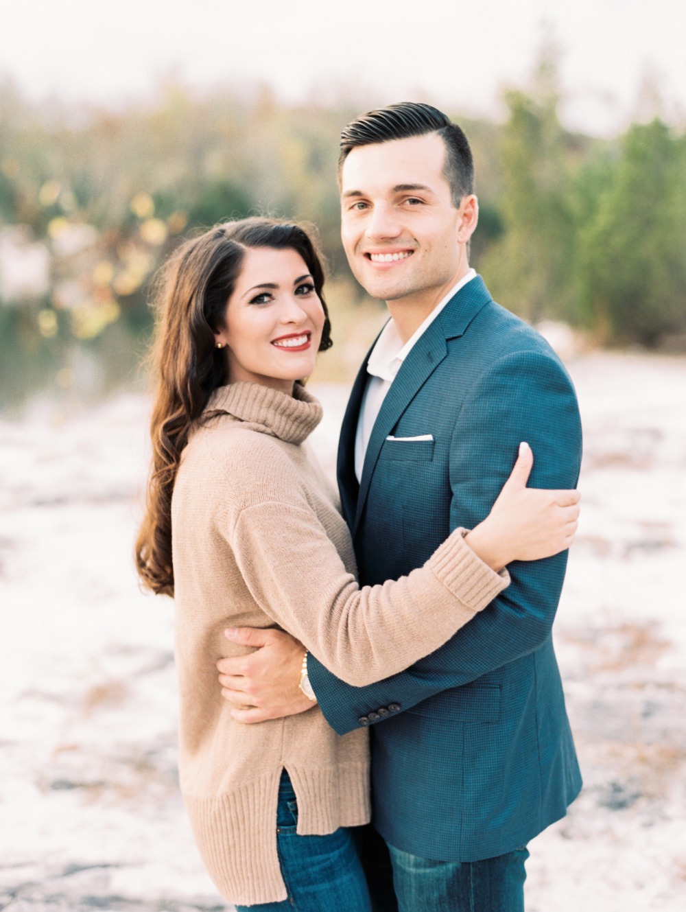 wedding-submission-from-erin