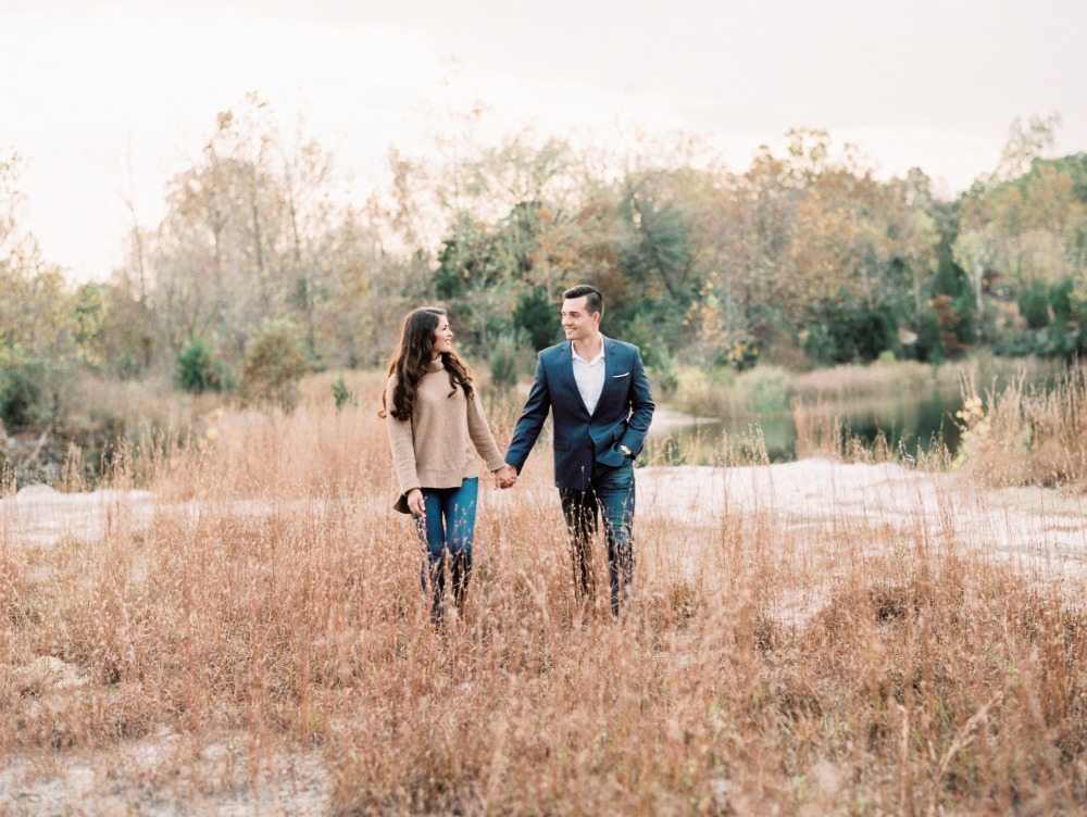 wedding-submission-from-erin